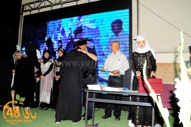 huda schoolaj takhranj (14).JPG